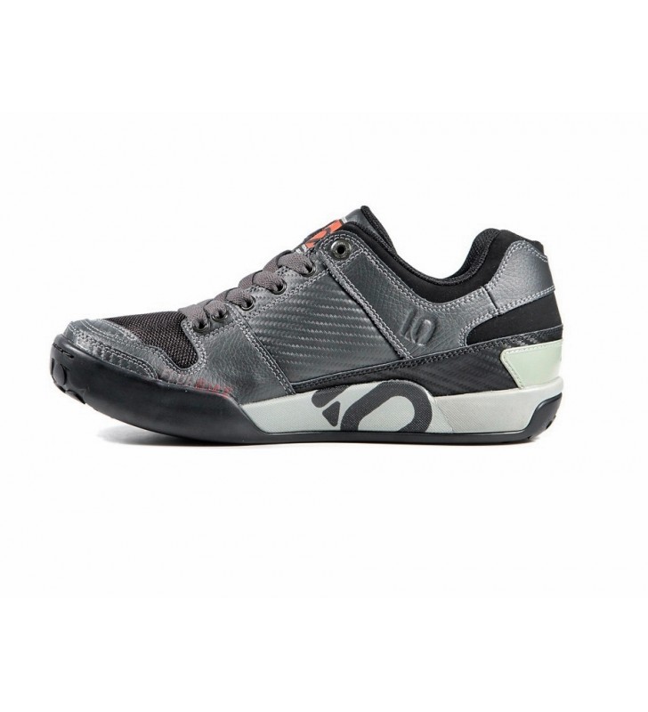 Zapatillas Five Ten Freerider VXi Charcoal Black